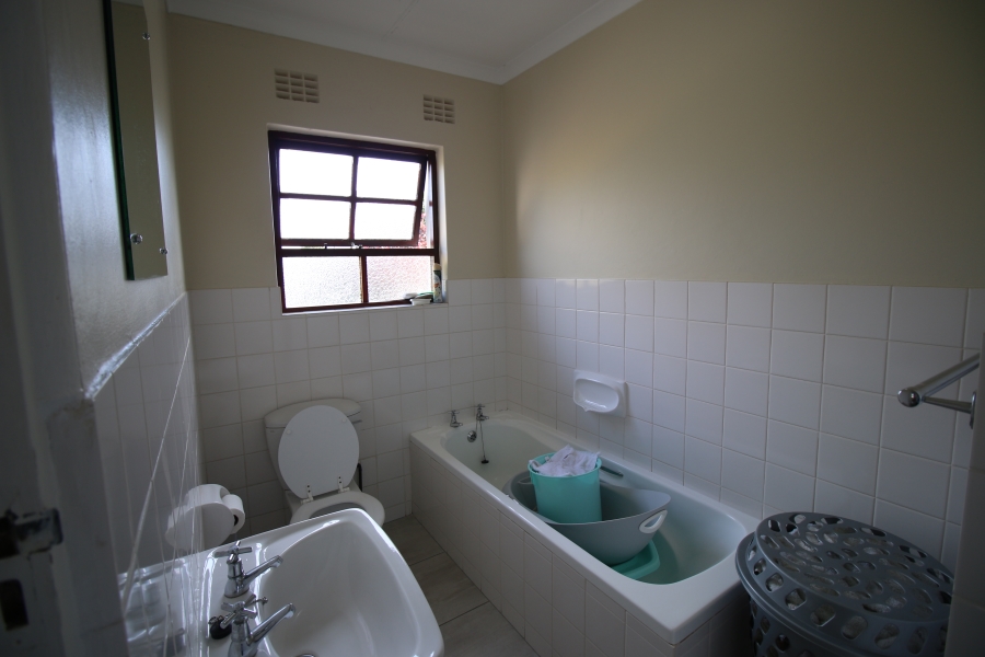 3 Bedroom Property for Sale in Blue Bend Eastern Cape